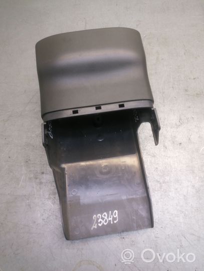 Volvo S60 Rivestimento del piantone del volante 3409335