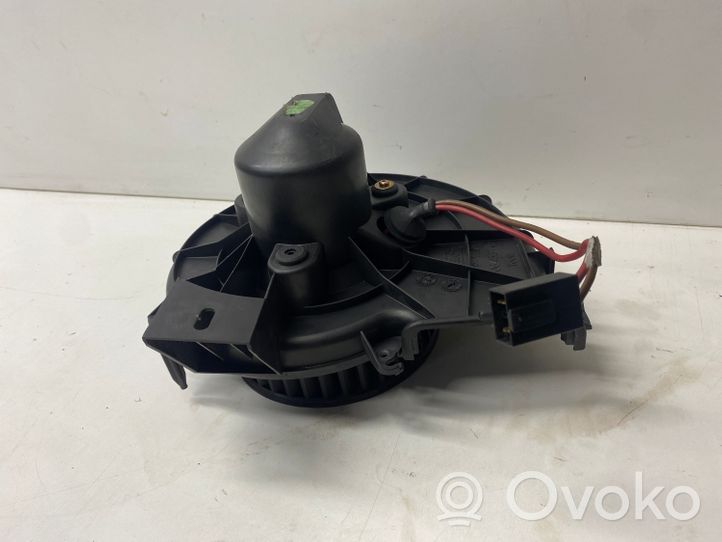 Opel Combo C Ventola riscaldamento/ventilatore abitacolo 006453