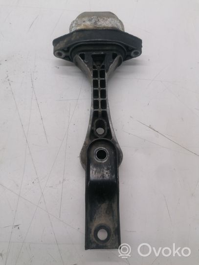 Volkswagen Bora Supporto della scatola del cambio 1J0199851