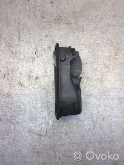 Ford Fiesta Maniglia interna per portiera anteriore 2S61A22601AF