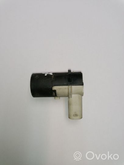 Lancia Musa Parksensor Einparkhilfe Parktronic PDC 51755060