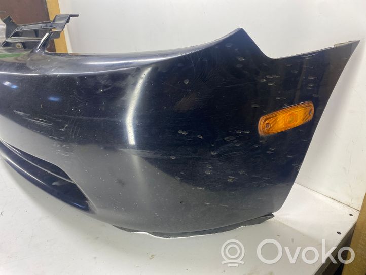 Toyota Prius (XW10) Front bumper 5211947020