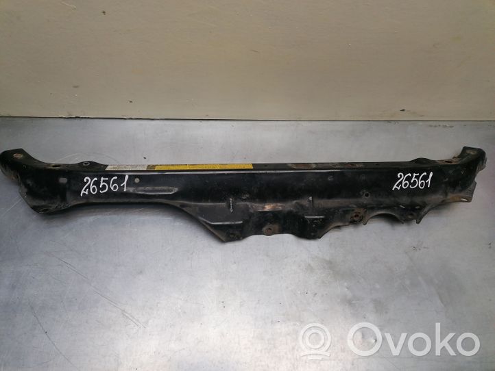 Toyota Prius (XW10) Staffa del pannello di supporto del radiatore parte superiore 