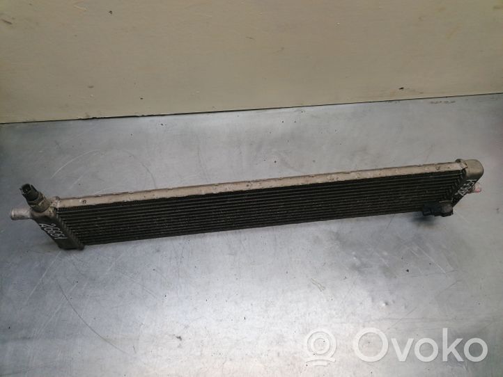 Toyota Prius (XW10) Radiateur de refroidissement 