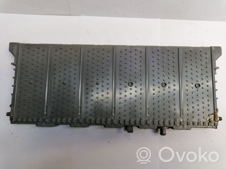 Toyota Prius (XW10) Batterie véhicule hybride / électrique 03XDAB004930