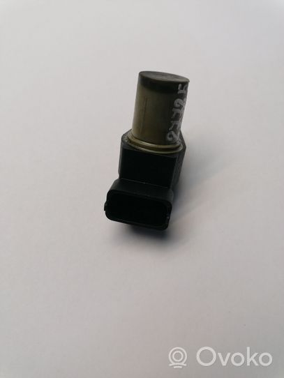 Mercedes-Benz A W169 Kloķvārpstas stāvokļa sensors A0031539728