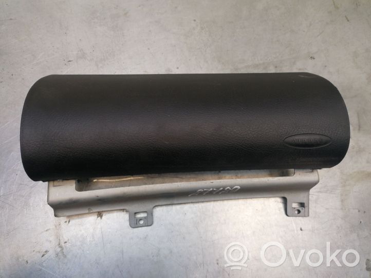 Volkswagen PASSAT B5 Osłona poduszki powietrznej Airbag 3B1880261