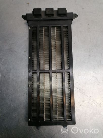 Alfa Romeo 147 Electric cabin heater radiator 52488453