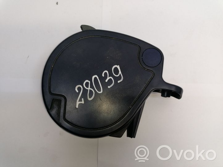 Smart ForTwo I Auton tuhkakuppi 004221V002