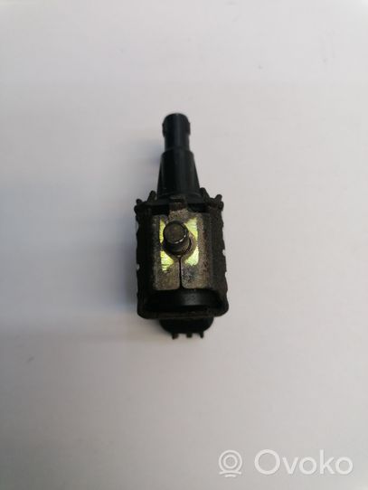 Mitsubishi Colt CZ3 Turbo solenoid valve MR507781