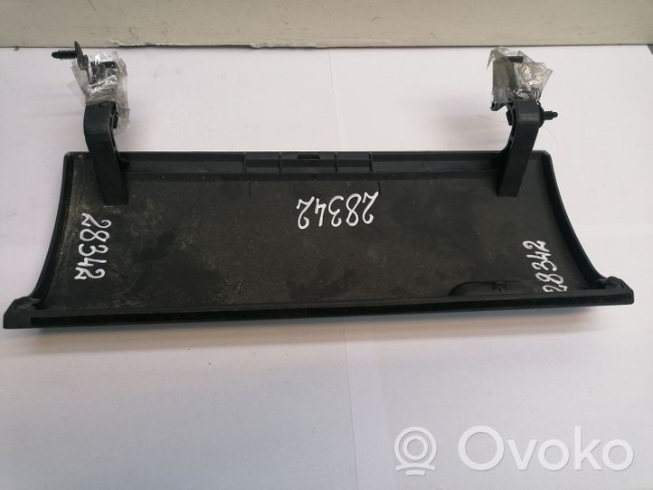 Toyota Corolla Verso AR10 Glove box lid/cover 555010F010