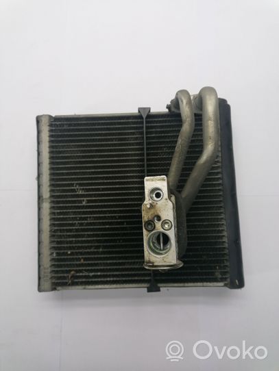 Mitsubishi Colt CZ3 Radiatore aria condizionata (A/C) (abitacolo) 