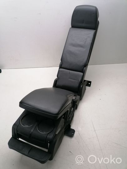 Opel Signum Rear seat armrest 