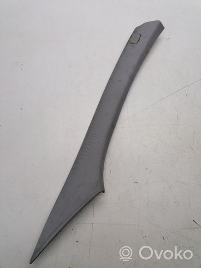 Opel Signum (A) pillar trim 09180531