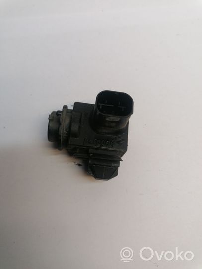 Opel Signum Ārējā temperatūras sensors 09180219