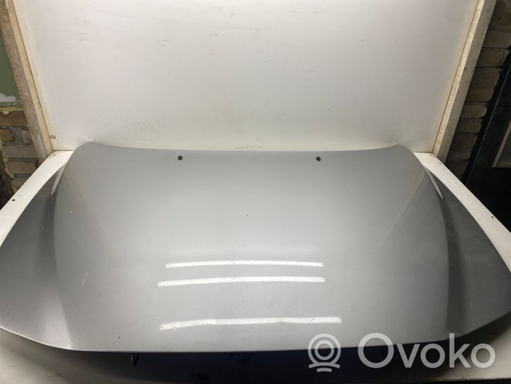 Volvo V70 Couvercle, capot moteur 