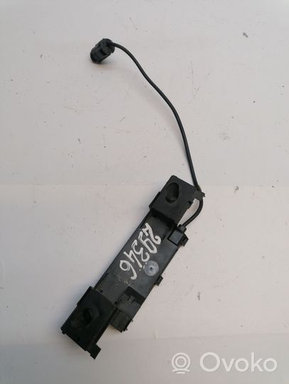 Audi A6 S6 C6 4F Hands free -sarja 4F0951177