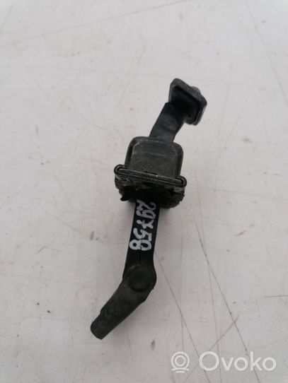 Mercedes-Benz Vaneo W414 Türfangband Türfeststeller Türstopper vorne A1687200116