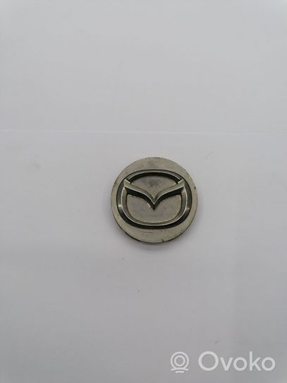 Mazda 3 I Alkuperäinen pölykapseli 