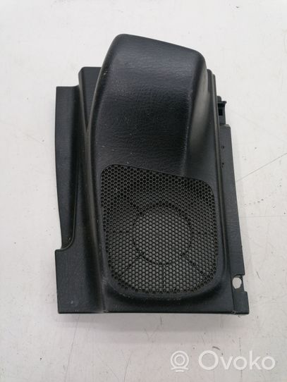 Mazda MX-3 Maskownica głośnika półki tylnej bagażnika EA01T08K1