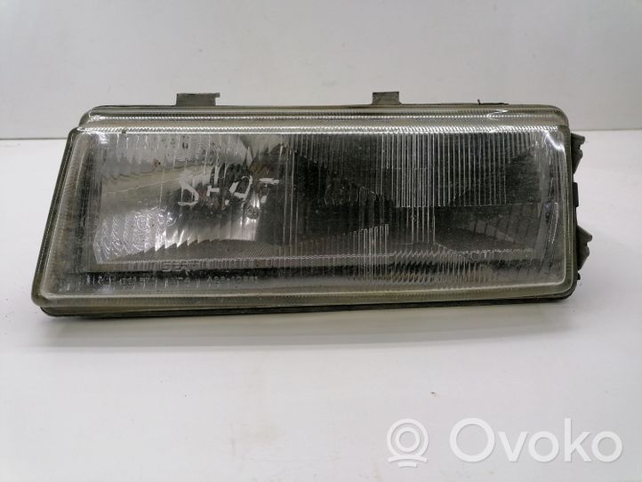 Seat Toledo I (1L) Faro/fanale 7R01473