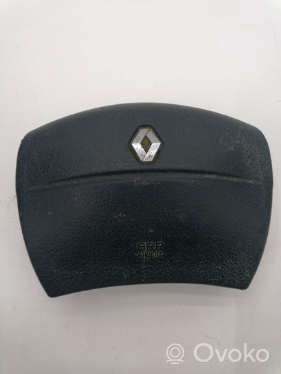 Renault Laguna I Airbag de volant N8731CUPB