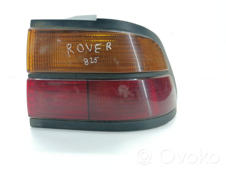 Rover 820 - 825 - 827 Luci posteriori 2220R