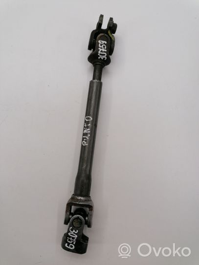Fiat Punto (188) Steering column universal joint 