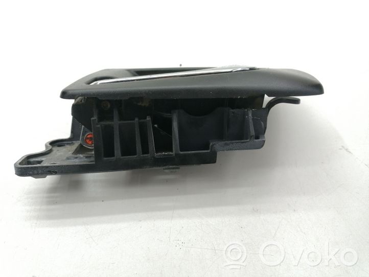 Cadillac CTS Maniglia interna per portiera posteriore 25707889