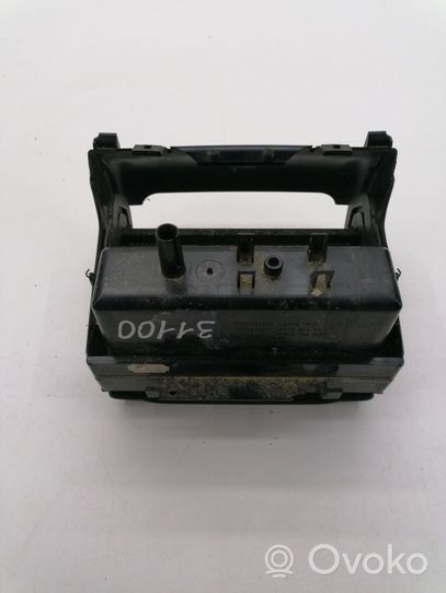 Renault Laguna I Glove box 7700822391