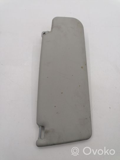 Volkswagen New Beetle Sun visor 6X0857551E