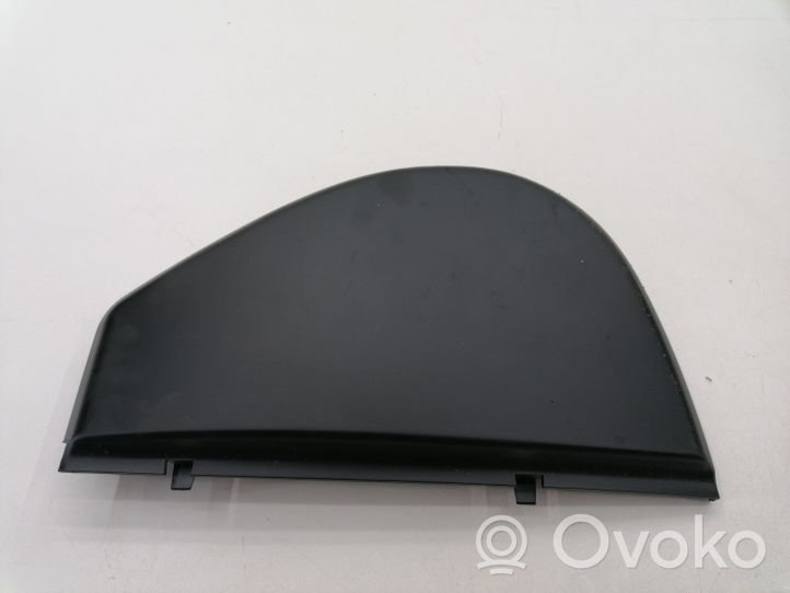 Volkswagen New Beetle Verkleidung Armaturenbrett Cockpit seitlich 1C1858218