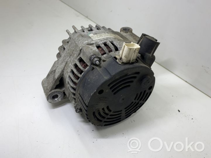 Ford Focus Alternator 3N1110300AD