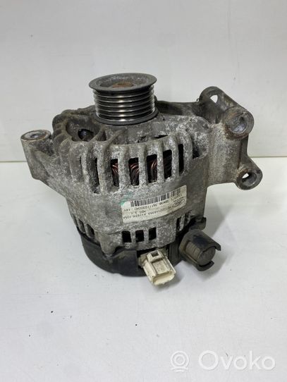 Ford Focus Alternator 3N1110300AD