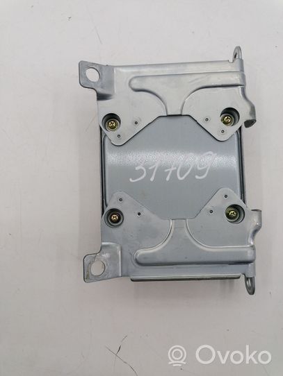 Subaru Impreza II Module de contrôle airbag 98221FE110