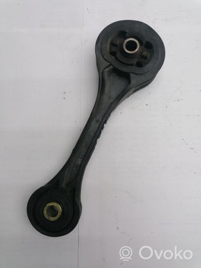 Subaru Impreza II Coussinet de boîte de vitesses 1F6C0402