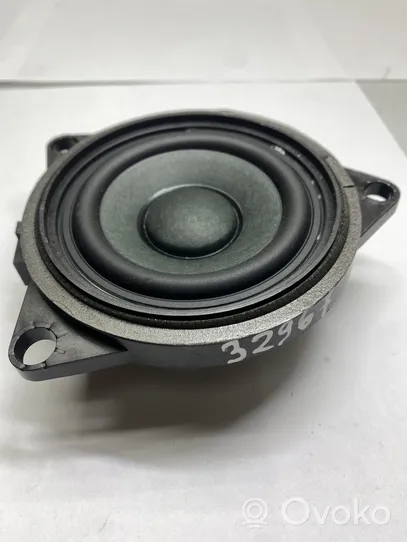 Volvo XC90 Enceinte haute fréquence de porte avant 31350427