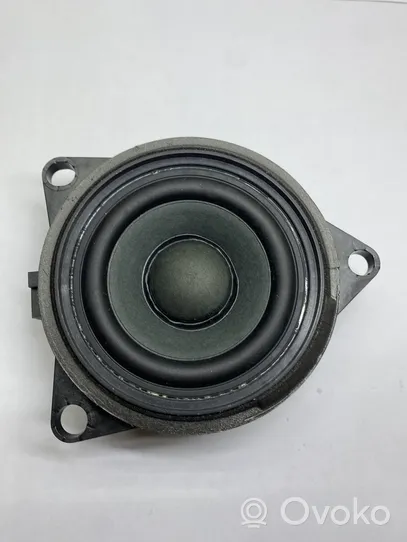 Volvo XC90 Enceinte haute fréquence de porte avant 31350427