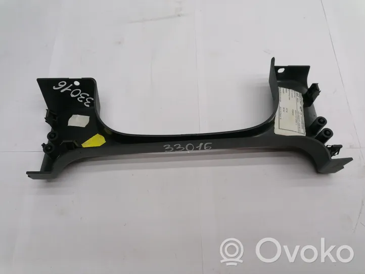 Mercedes-Benz Vaneo W414 Rivestimento del piantone del volante A416800217