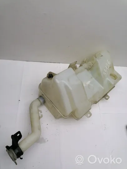 Mitsubishi Colt Réservoir de liquide lave-glace MN105383