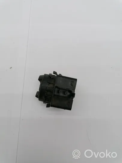 Mercedes-Benz Vaneo W414 Acceleration sensor 0045456014