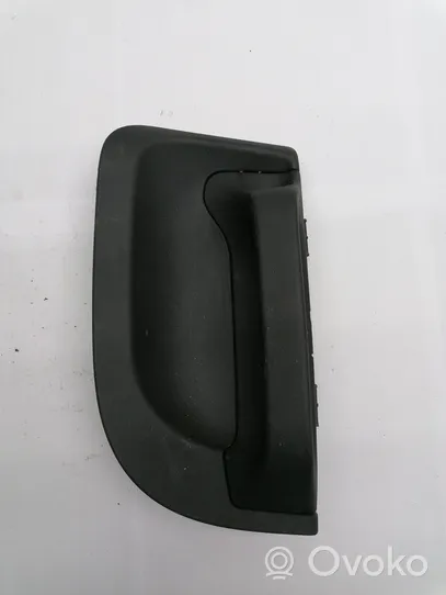 Mercedes-Benz Vaneo W414 Sliding door interior handle A4147660064