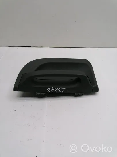 Mercedes-Benz Vaneo W414 Sliding door interior handle A4147660064