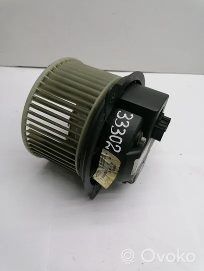 Lancia Lybra Ventola riscaldamento/ventilatore abitacolo 588730000