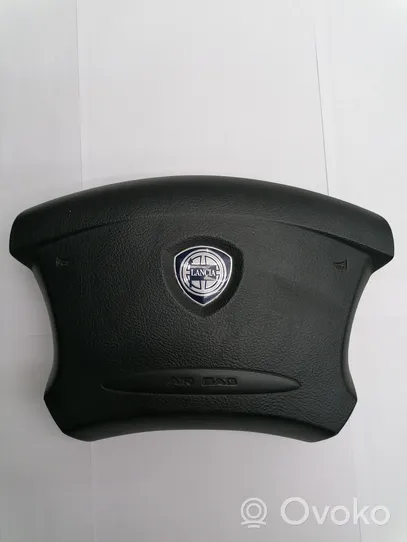 Lancia Lybra Airbag de volant LE000540147