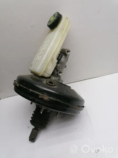 Mitsubishi Colt Servo-frein PMR955871