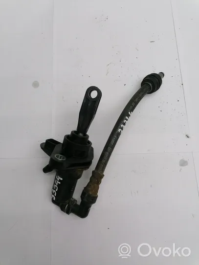 Mitsubishi Colt Clutch slave cylinder A4542900004