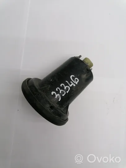 Lancia Lybra Front indicator light 