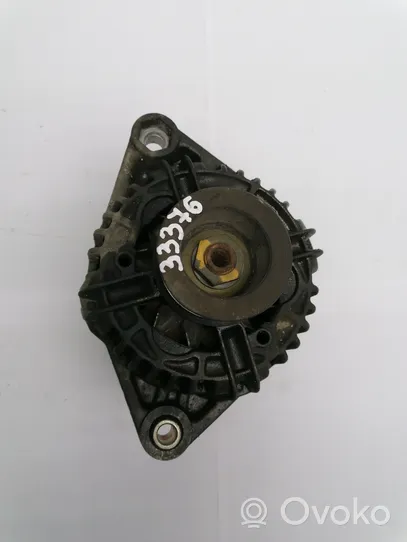 Lancia Lybra Alternator 