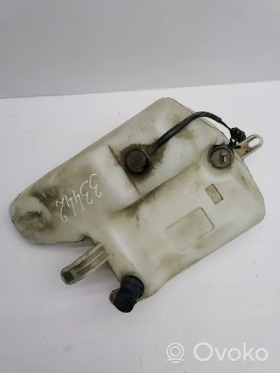 Lancia Lybra Windshield washer fluid reservoir/tank B805